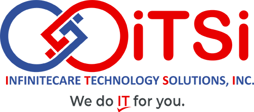 Infinitecare Technology Solutions, Inc.