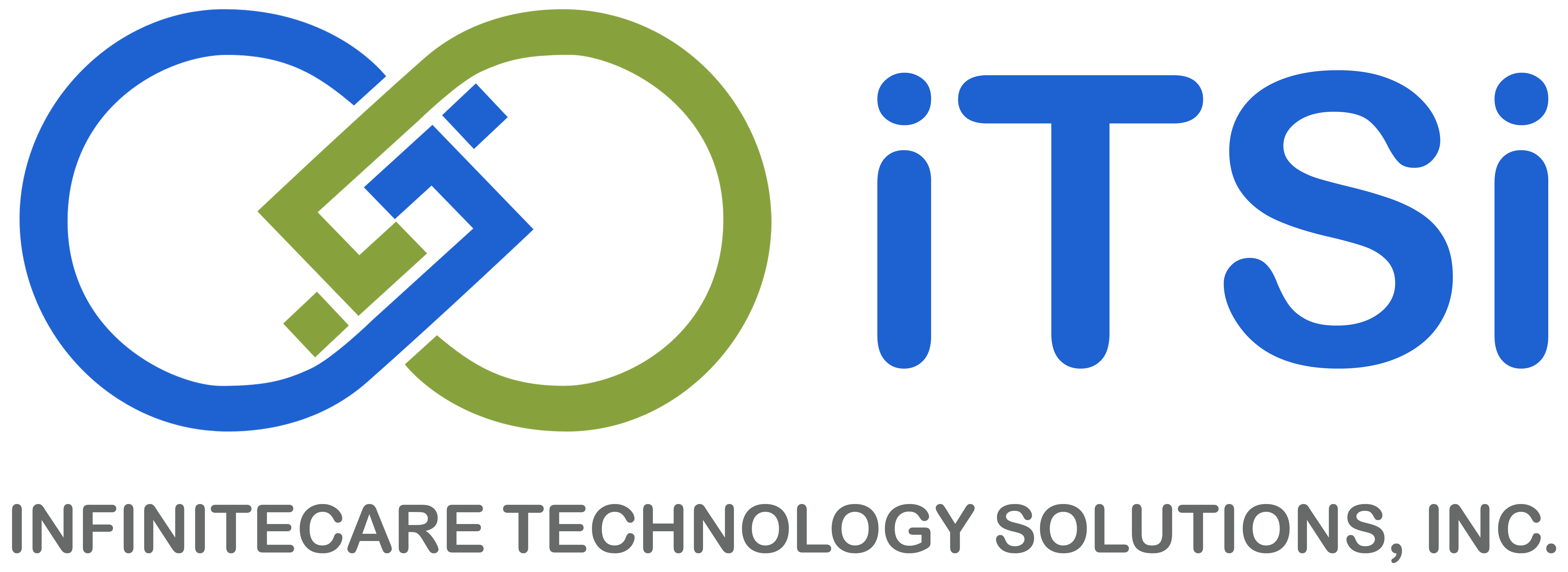 Infinitecare Technology Solutions, Inc.