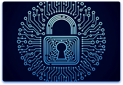 FORTINET Network Security Associate