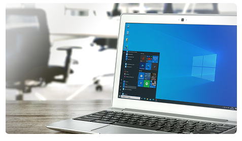 software APPLICATIONS AND OPERATING SYSTEM LICENSES