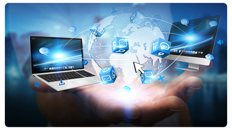 End-TO-END NETWORK, COMPUTE, AND STORAGE