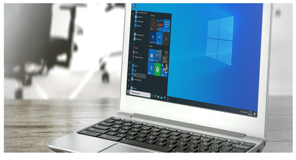 software APPLICATIONS AND OPERATING SYSTEM LICENSES